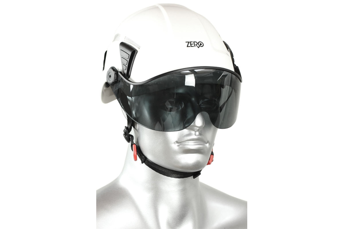 ZPS-01_White_ZP-V02_Down_rgb_web