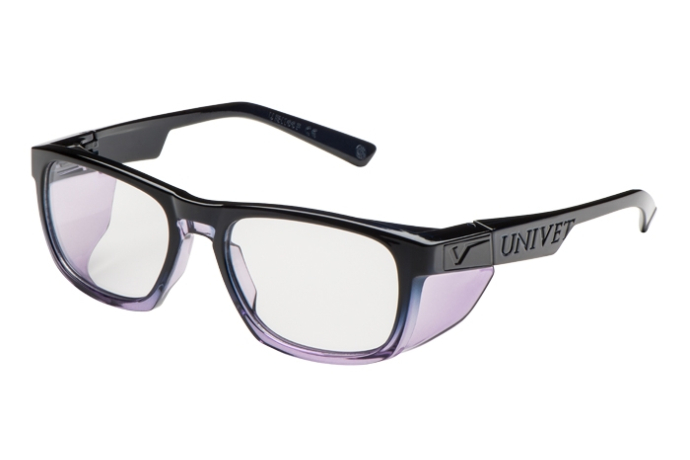 573_Amethyst-1