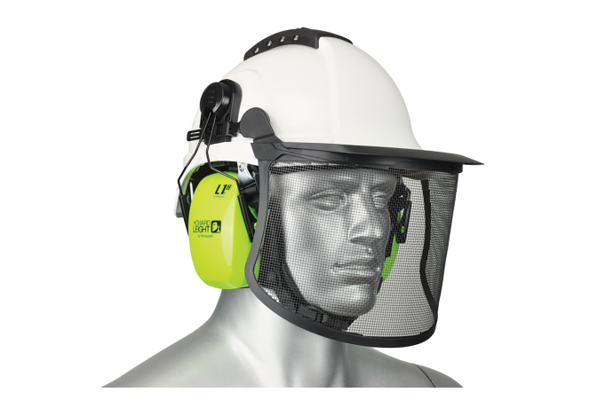 VA1017800_TYTAN_front_zoom_head_rgb_web (1)