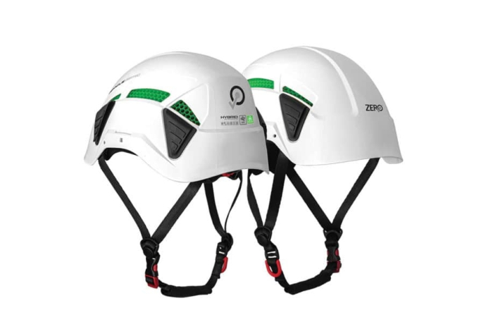 ZERO-Pinnacle-Zertec-White