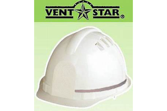 1086420_Venstar