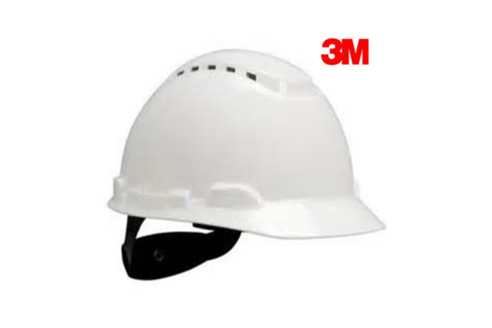 1086418_3MSafetyHelmet