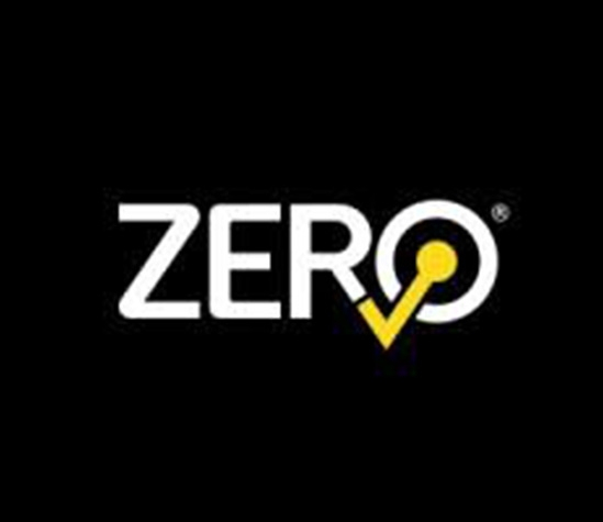 zero