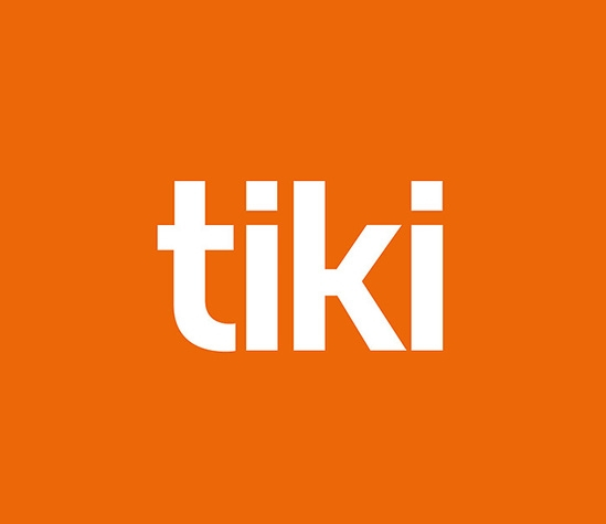 tiki