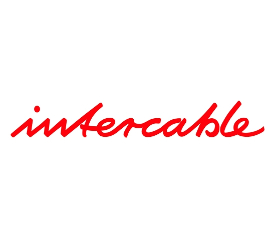 inaercable