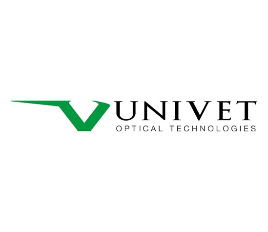 univet