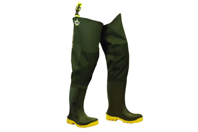 1086440_ThighWader