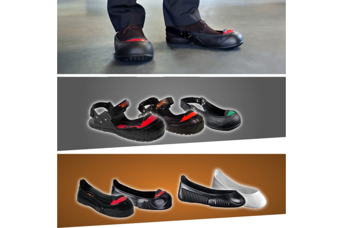 1086435_VisitorSafetyCapOvershoes