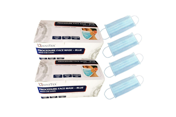 1086432_3PlyDisposable