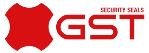 本頁圖片/檔案 - GST_logo