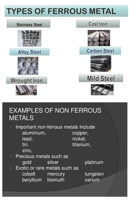 本頁圖片/檔案 - Illustration_Metal-1